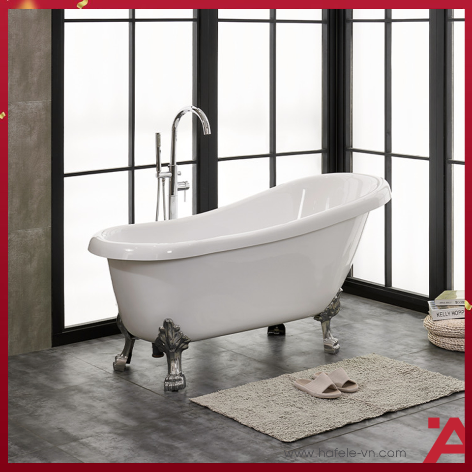 anh1-bon-tam-hafele-588-99-630