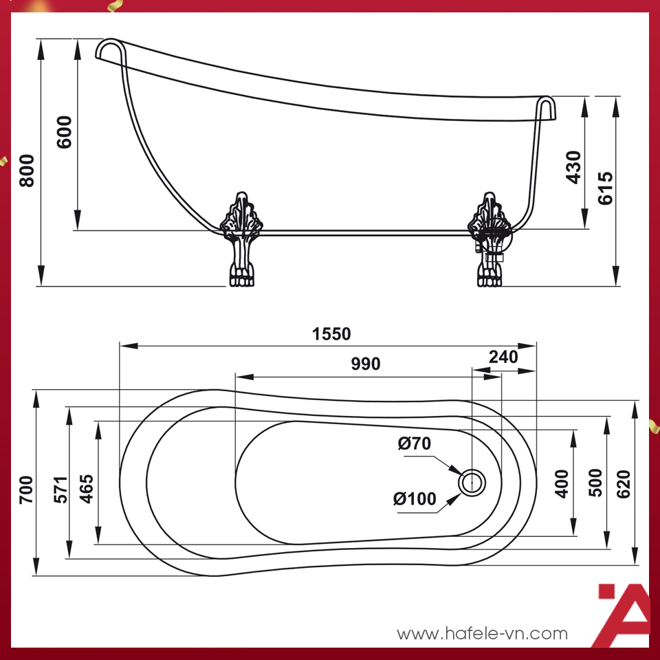 anh3-bon-tam-hafele-588-99-630