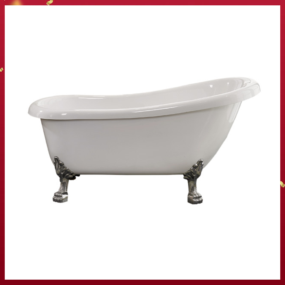 anh4-bon-tam-hafele-588-99-630