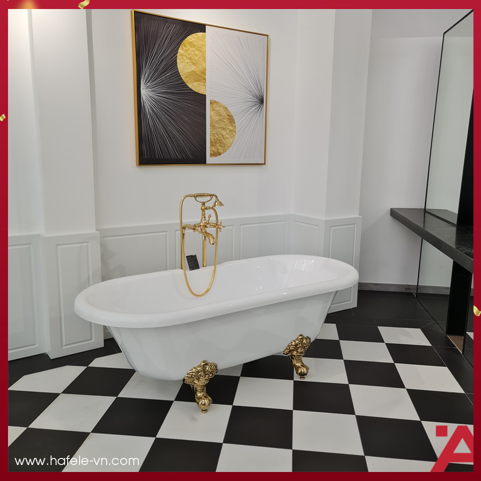 anh1-bon-tam-hafele-588-99-631