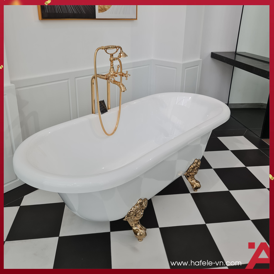 anh2-bon-tam-hafele-588-99-631