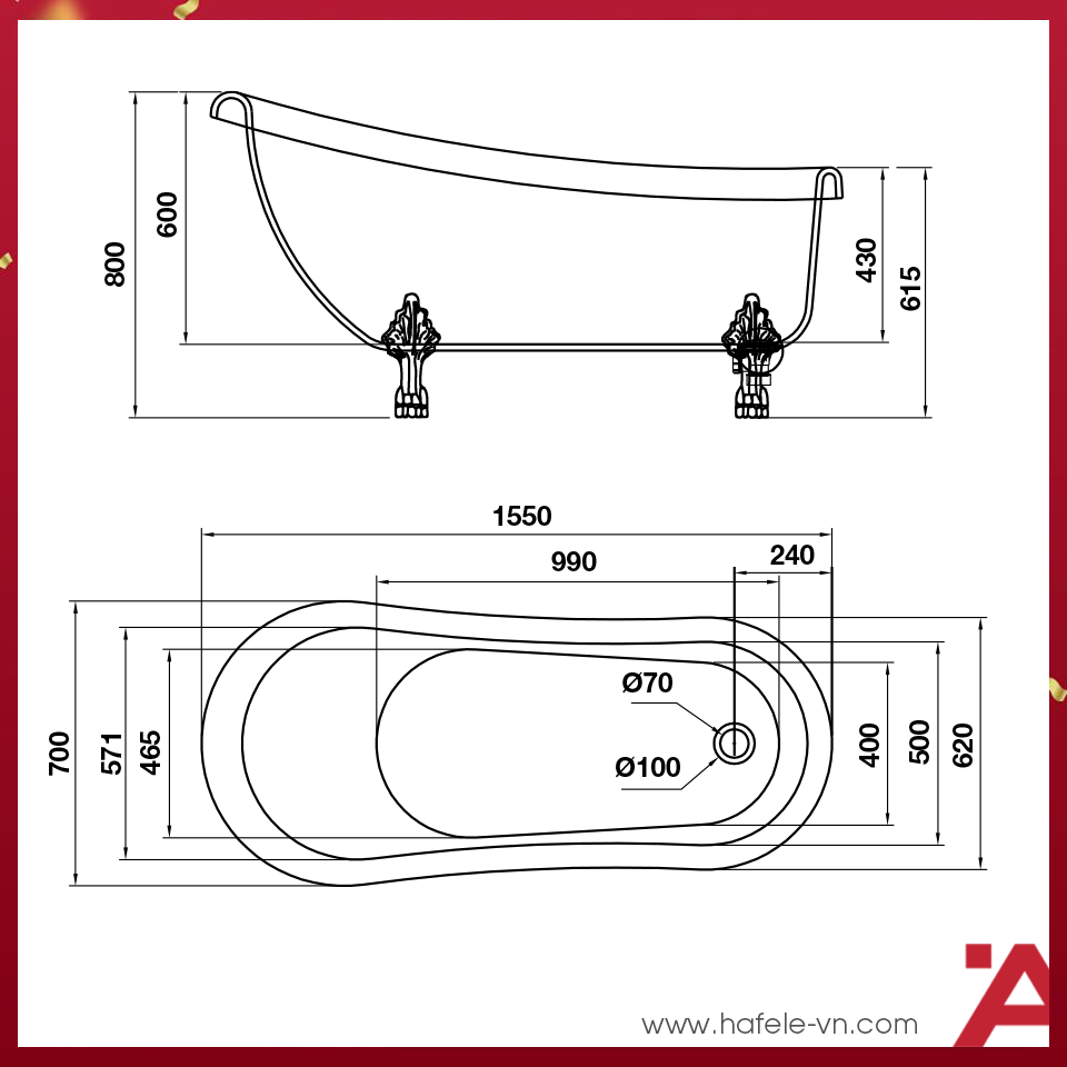anh3-bon-tam-hafele-588-99-631