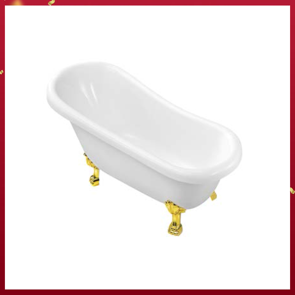 anh4-bon-tam-hafele-588-99-631