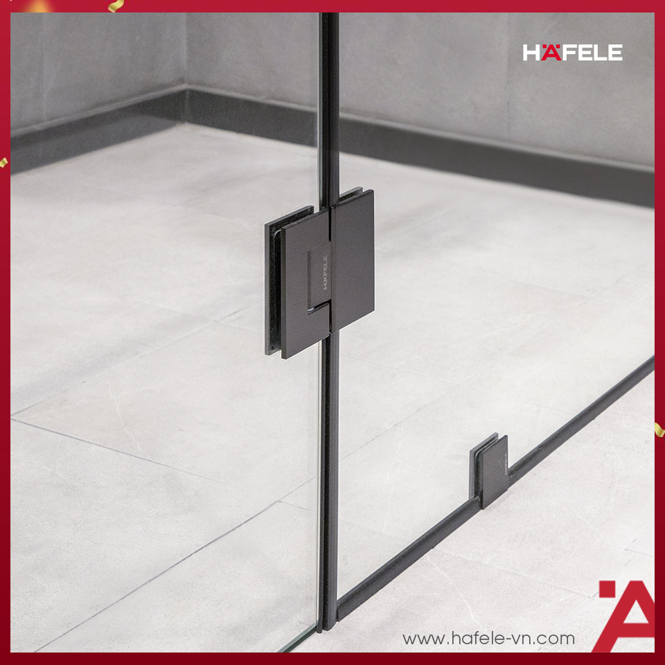 anh1-ban-le-kinh-kinh-hafele-981-00-903