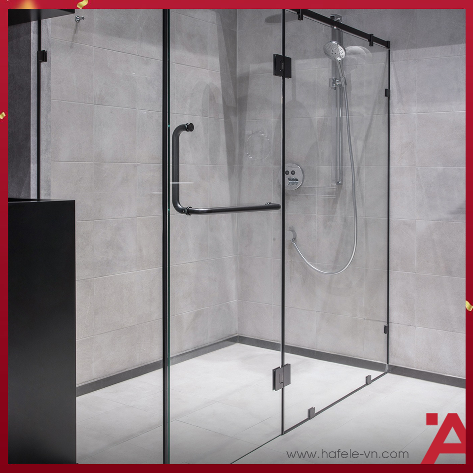 anh2-ban-le-kinh-kinh-hafele-981-00-903