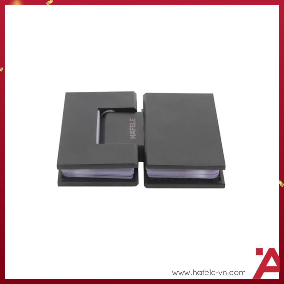 anh3-ban-le-kinh-kinh-hafele-981-00-903