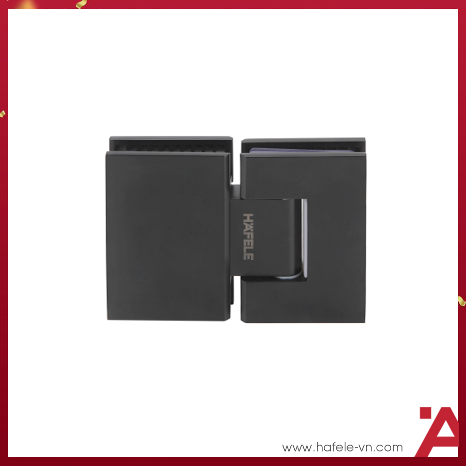 anh4-ban-le-kinh-kinh-hafele-981-00-903