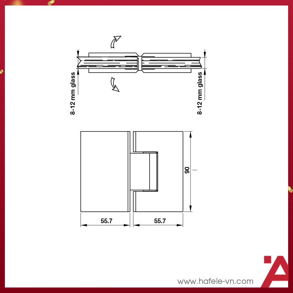 anh5-ban-le-kinh-kinh-hafele-981-00-903