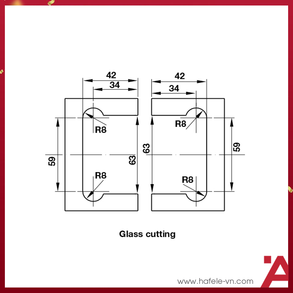 anh6-ban-le-kinh-kinh-hafele-981-00-903