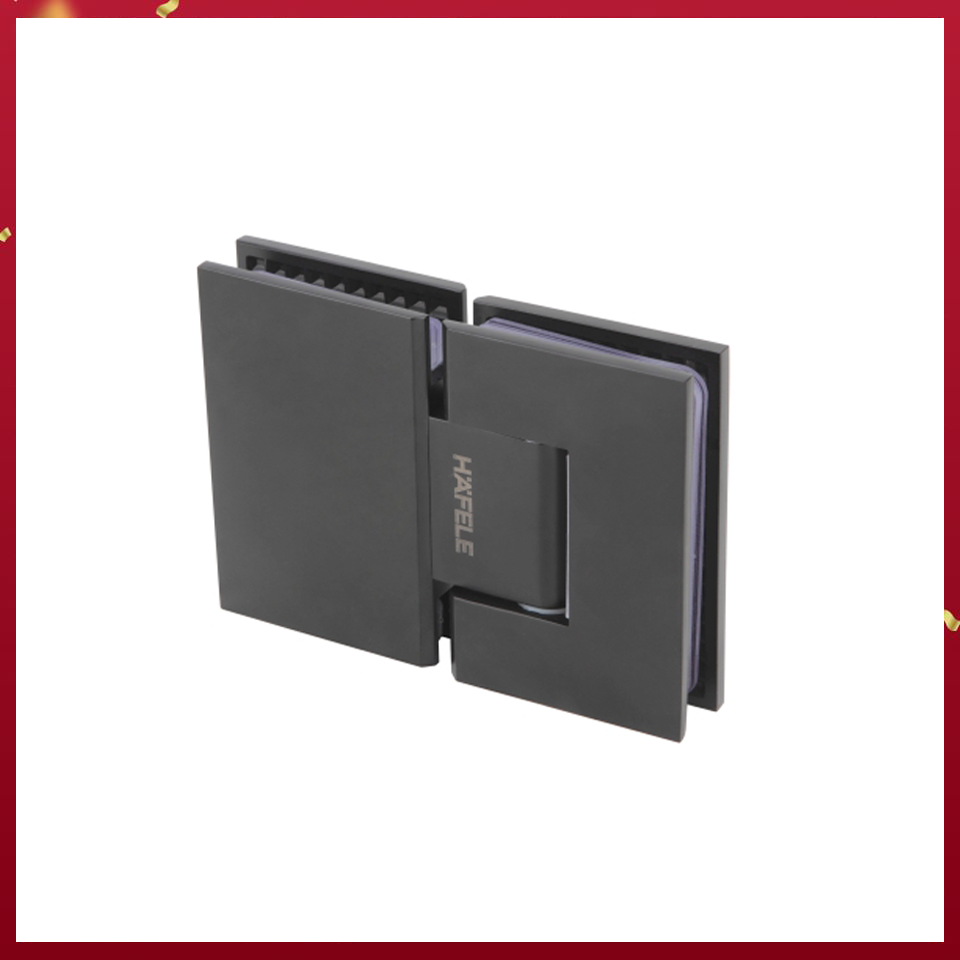 anh7-ban-le-kinh-kinh-hafele-981-00-903