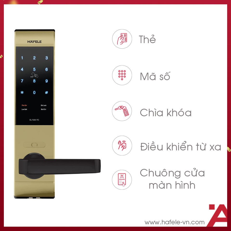 anh1-khoa-dien-tu-hafele-912-20-557