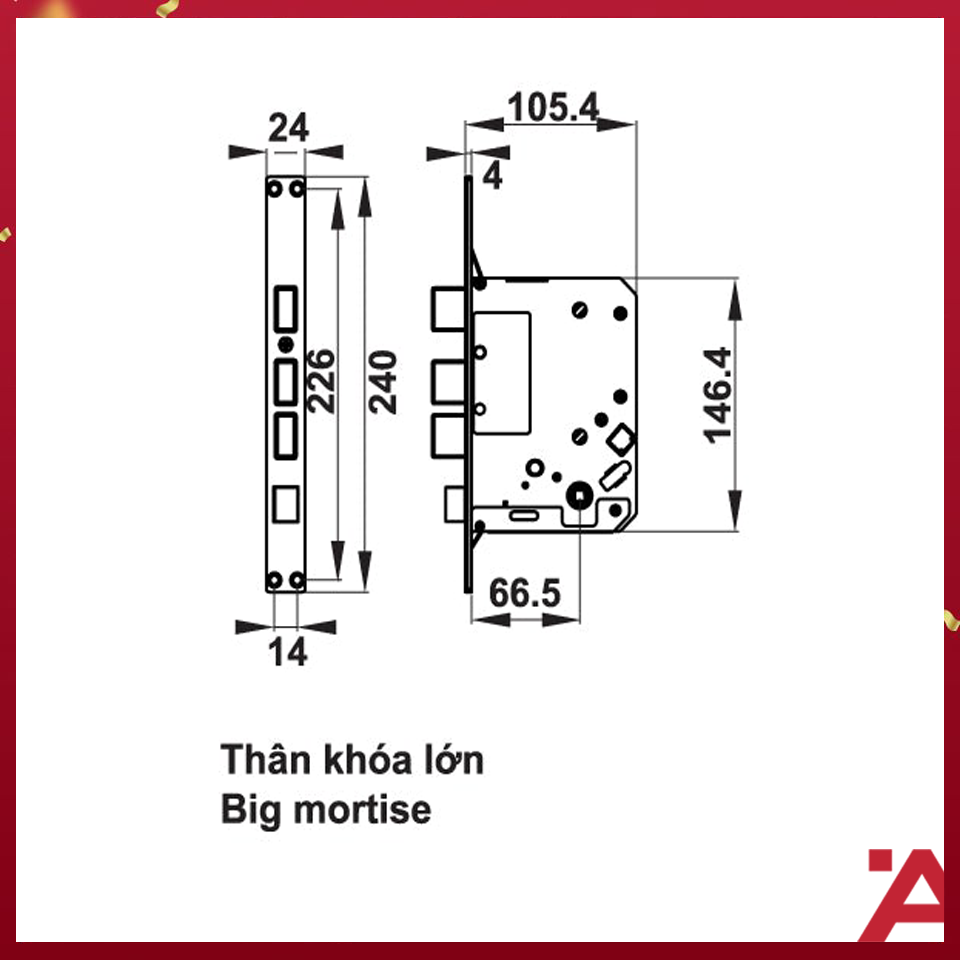 anh3-khoa-dien-tu-hafele-912-20-557