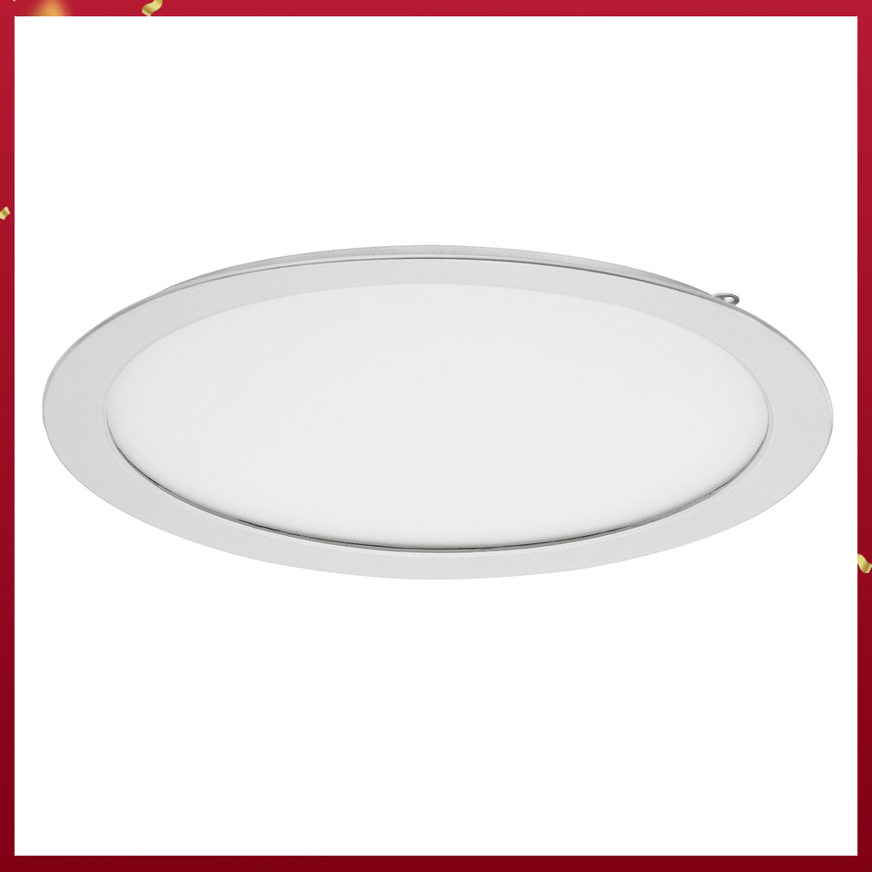 anh4-den-led-chieu-hafele-833-75-100