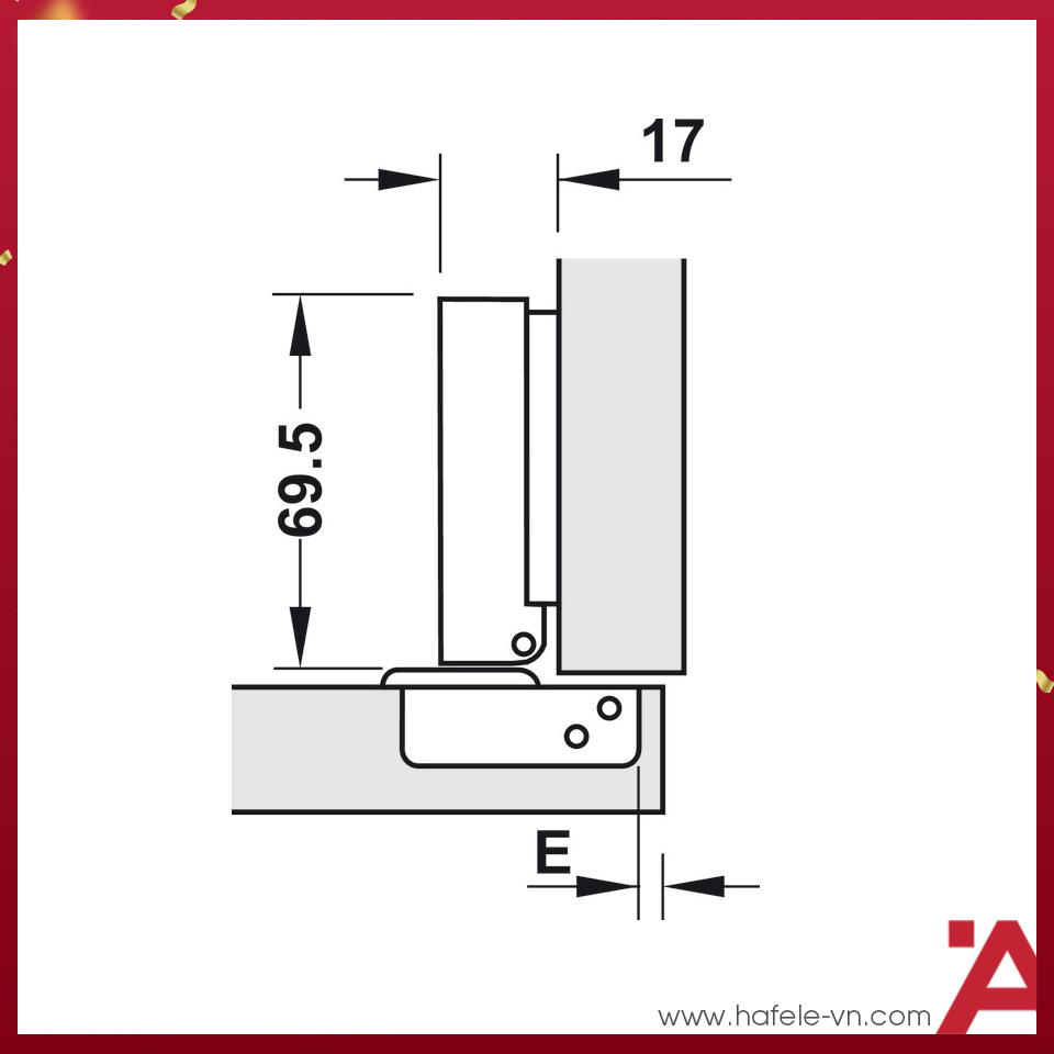 anh3-ban-le-tu-thang-hafele-493-03-020