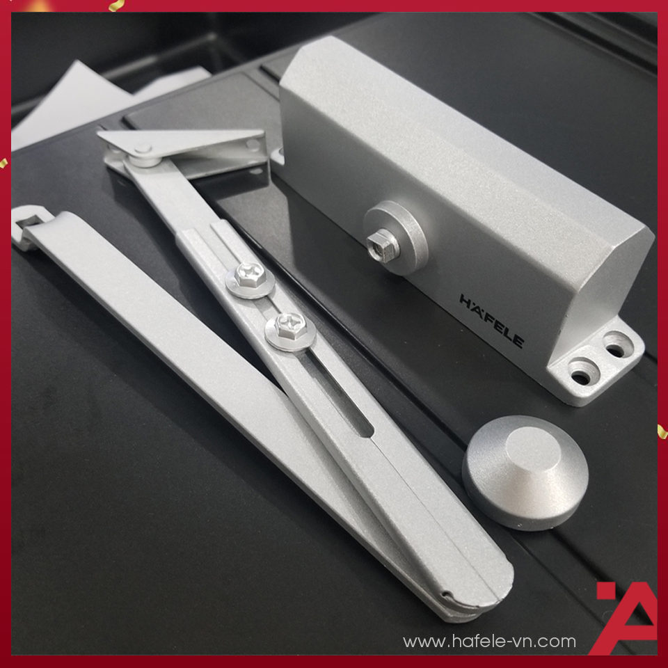 anh2-tay-day-hoi-cui-cho-60kg-hafele-931-77-039