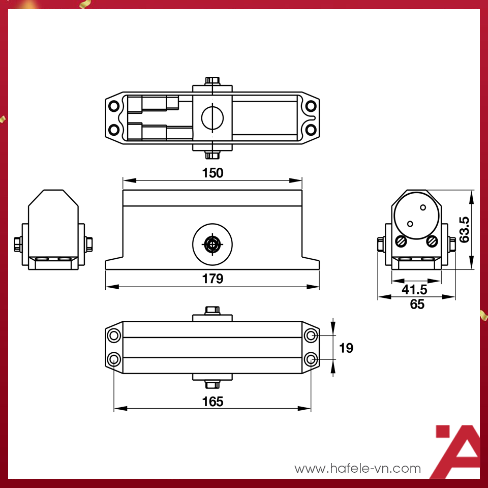 anh4-tay-day-hoi-cui-cho-60kg-hafele-931-77-039