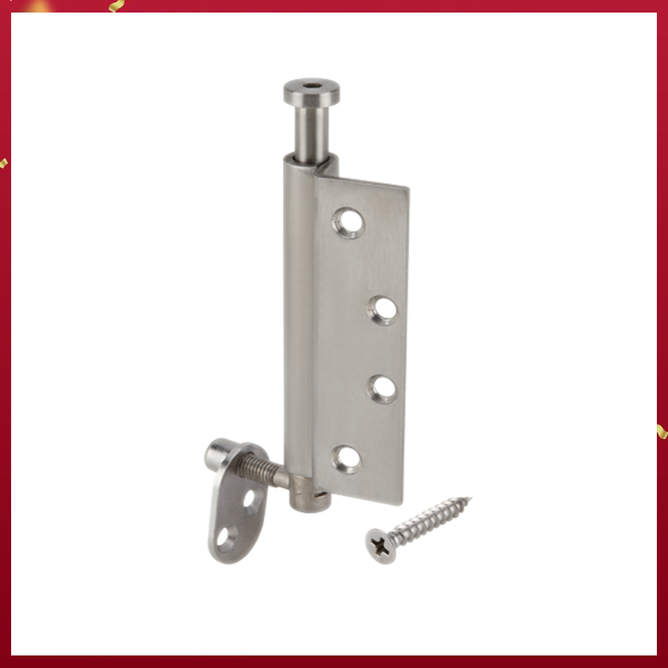 anh1-bo-ban-le-truc-xoay-hafele-943-34-149