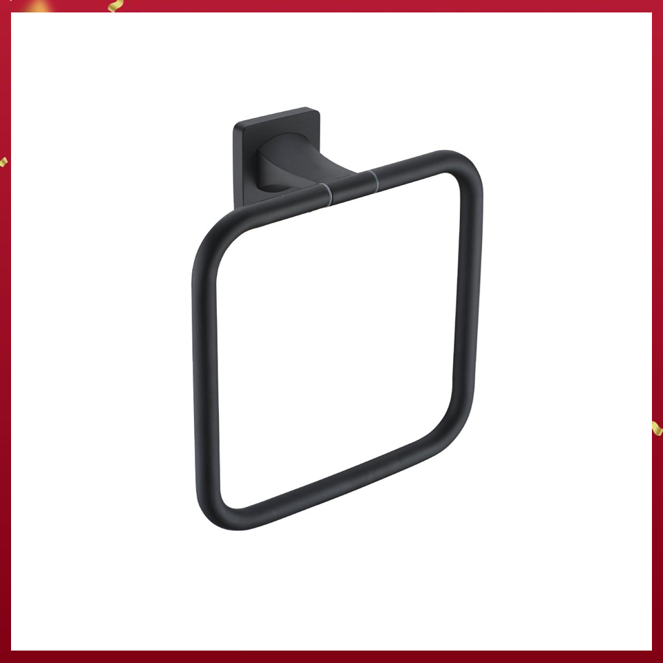 anh1-vong-treo-khan-tam--hafele-580-41-510