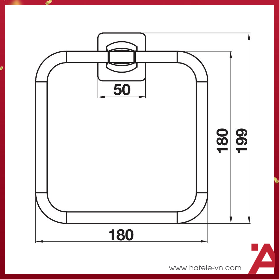 anh2-vong-treo-khan-tam--hafele-580-41-510