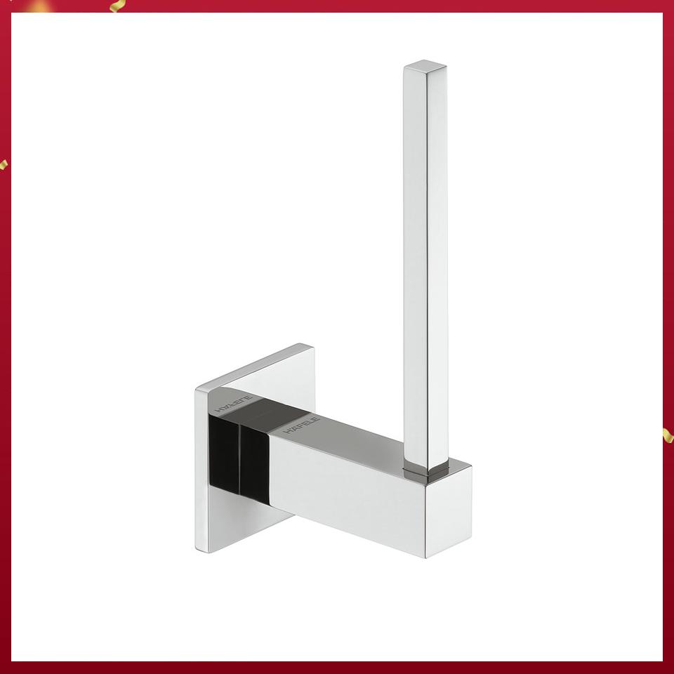 anh1-gia-giu-giay-ve-sinh-hafele-980-60-762