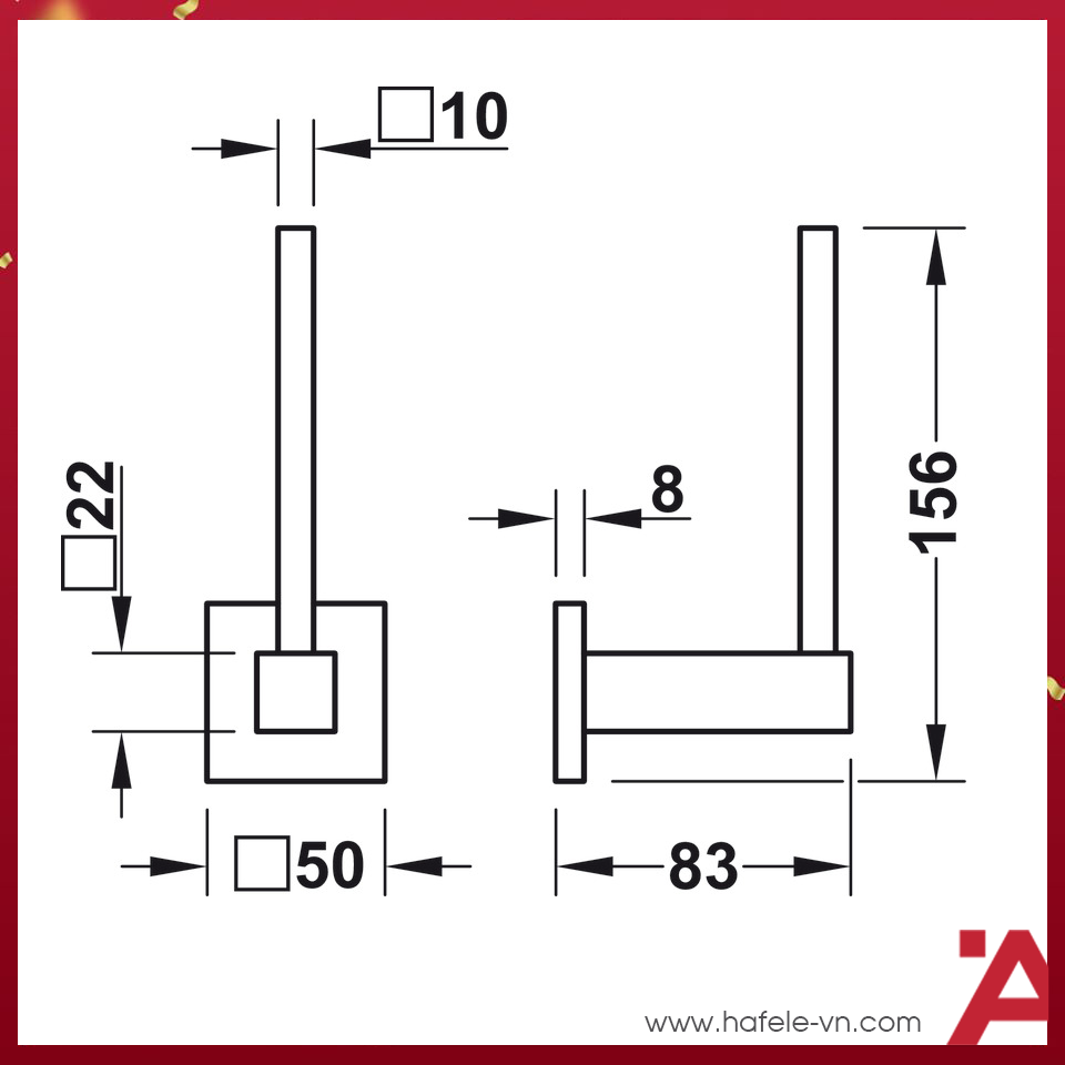 anh2-gia-giu-giay-ve-sinh-hafele-980-60-762