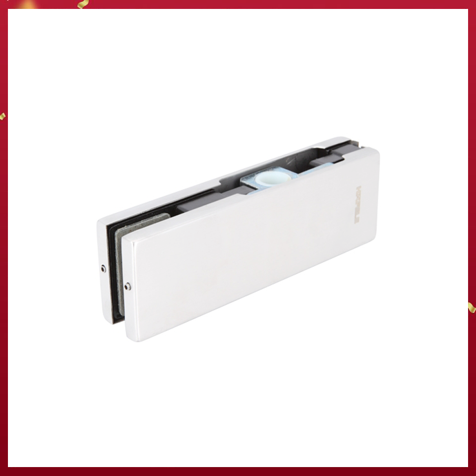 anh3-kep-kinh-tren-hafele-981-00-657