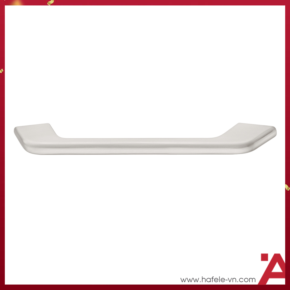 anh2-tay-nam-tu-hafele-106-61-014