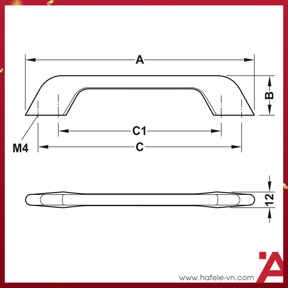 anh3-tay-nam-tu-hafele-106-61-014