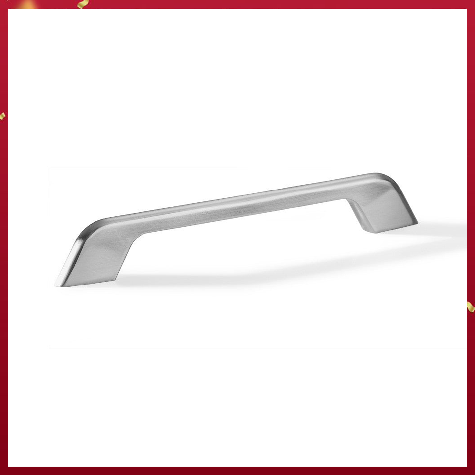 anh4-tay-nam-tu-hafele-106-61-014