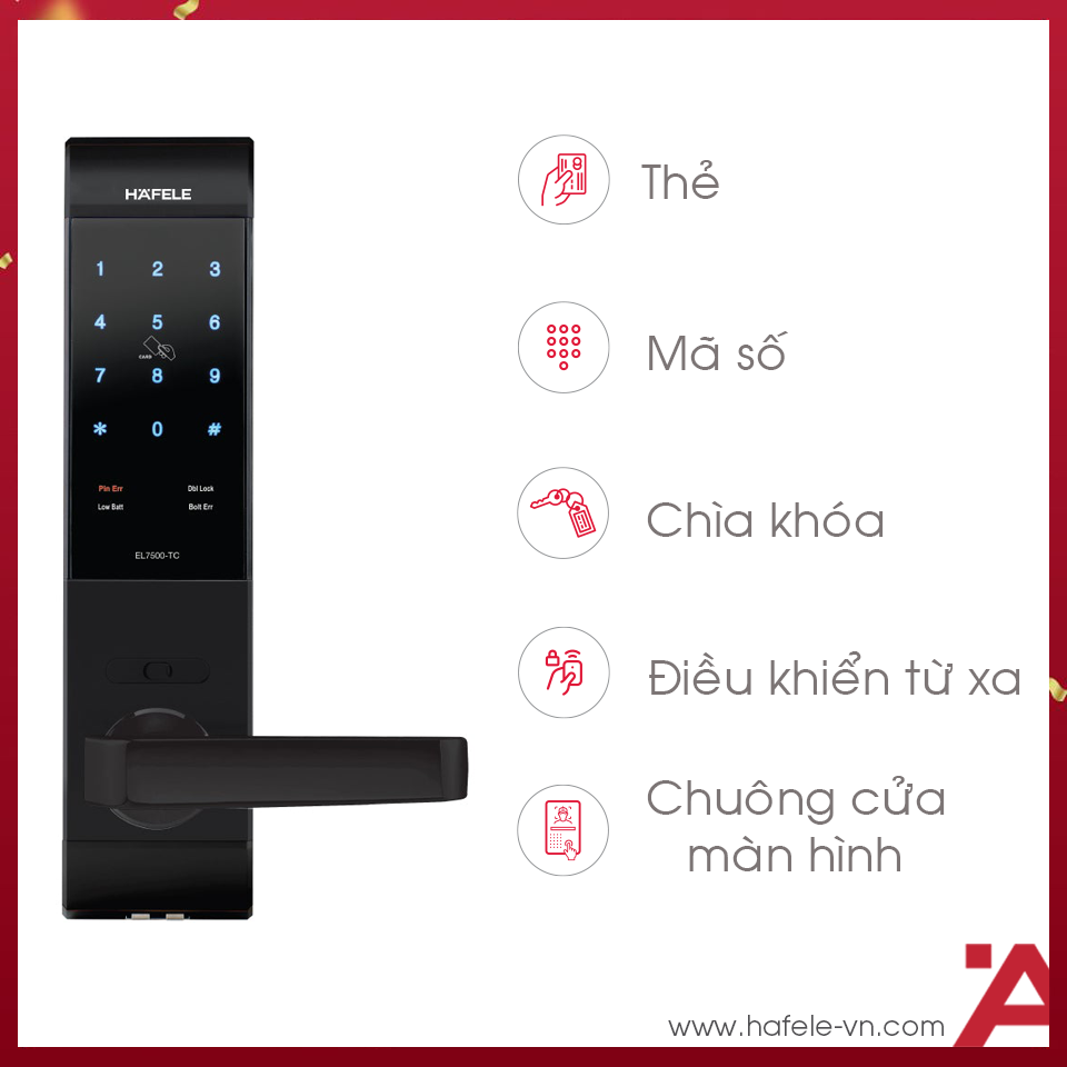 anh1-khoa-dien-tu-hafele-912-20-553