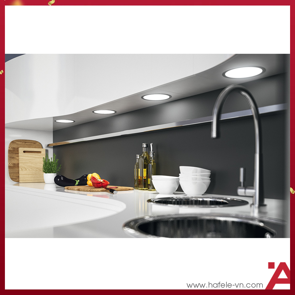 anh1-den-led-chieu-hafele-833-75-101