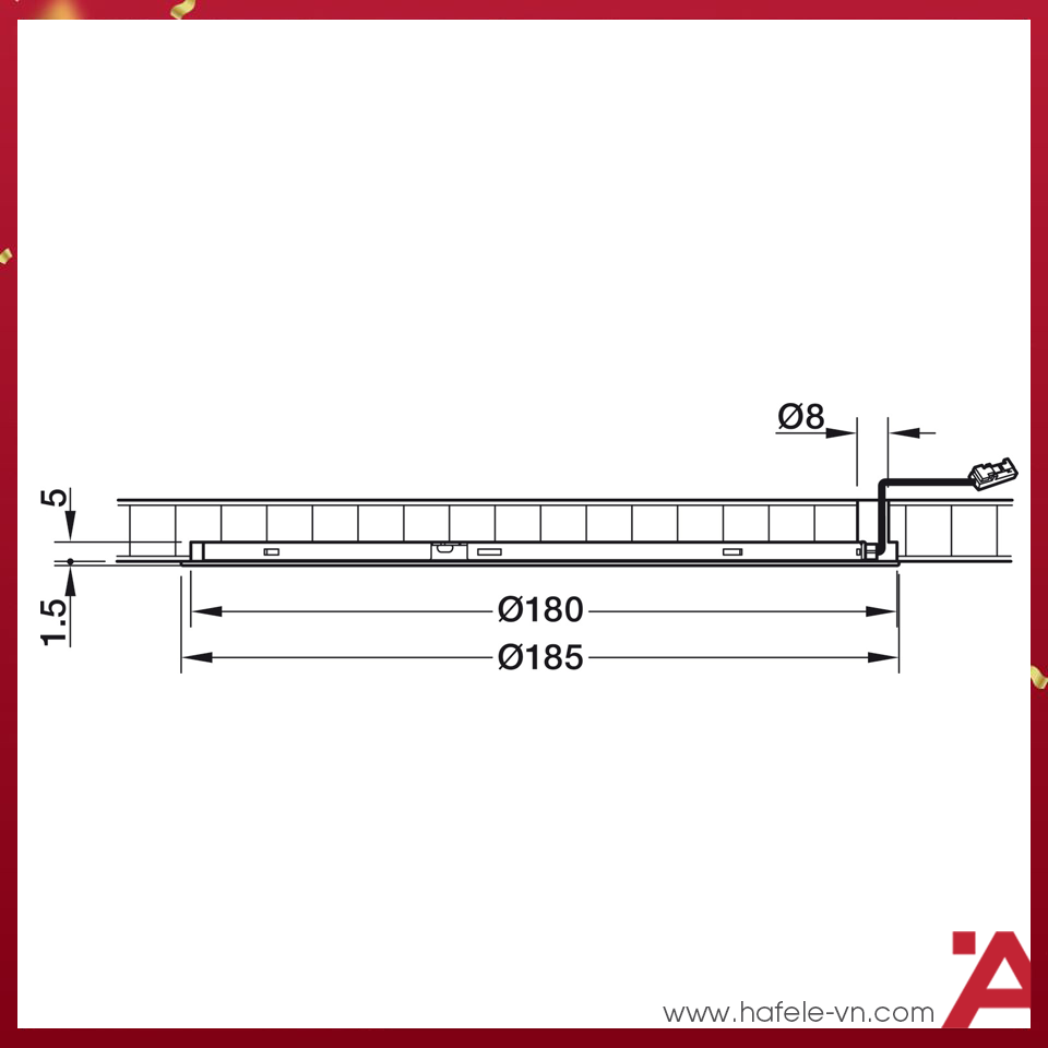 anh2-den-led-chieu-hafele-833-75-101
