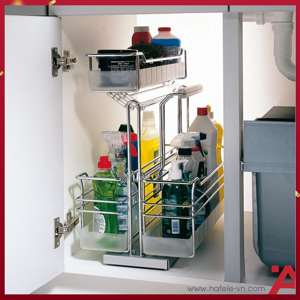 anh1-ro-dung-dung-cu-ve-sinh-hafele-545-48-262