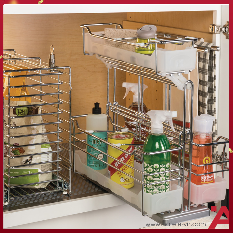 anh2-ro-dung-dung-cu-ve-sinh-hafele-545-48-262