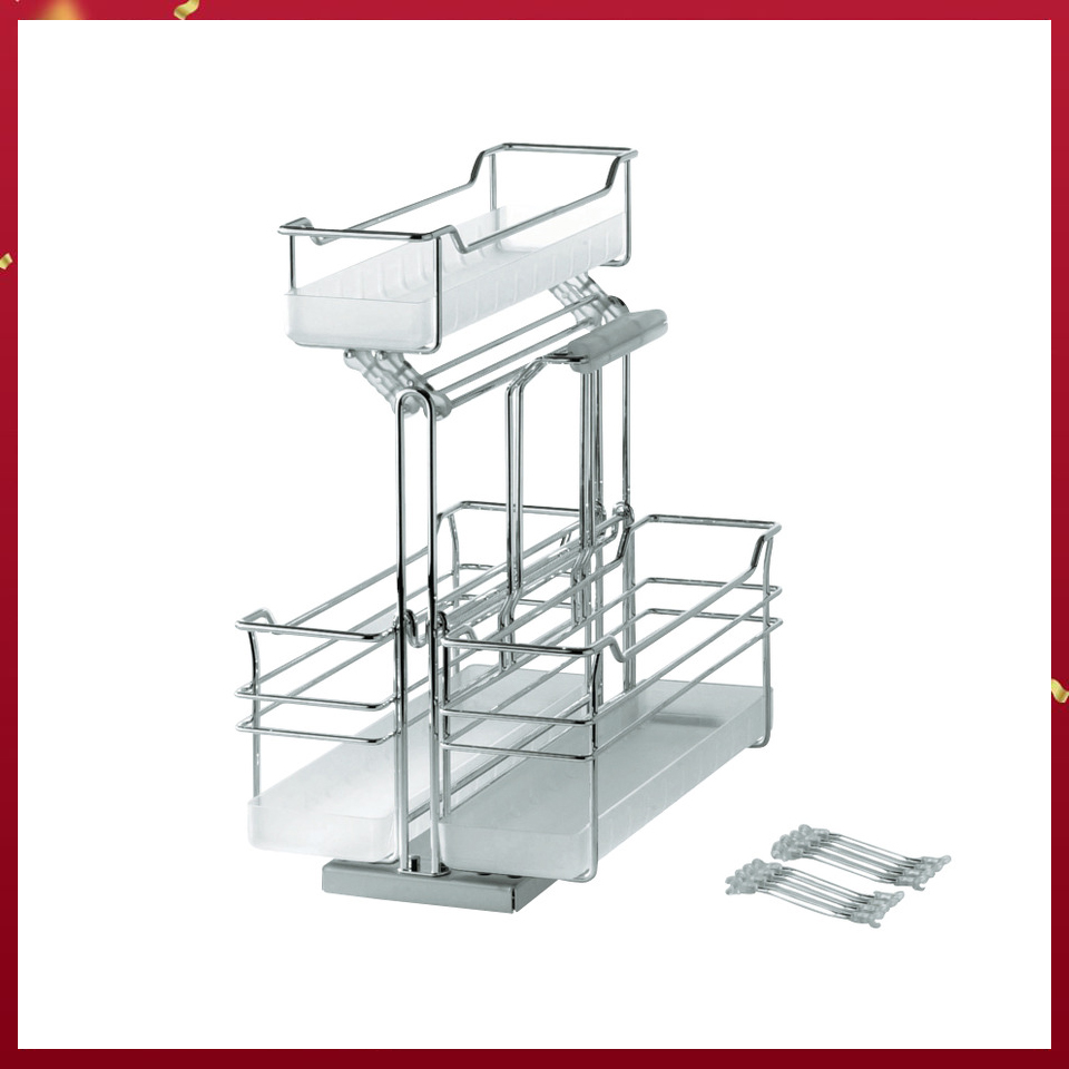 anh3-ro-dung-dung-cu-ve-sinh-hafele-545-48-262