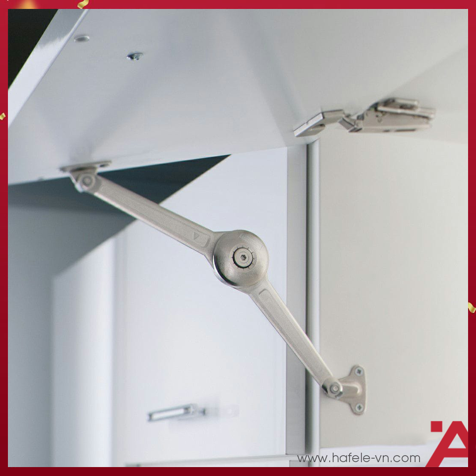 anh1-tay-nang-duo-hafele-373-66-612
