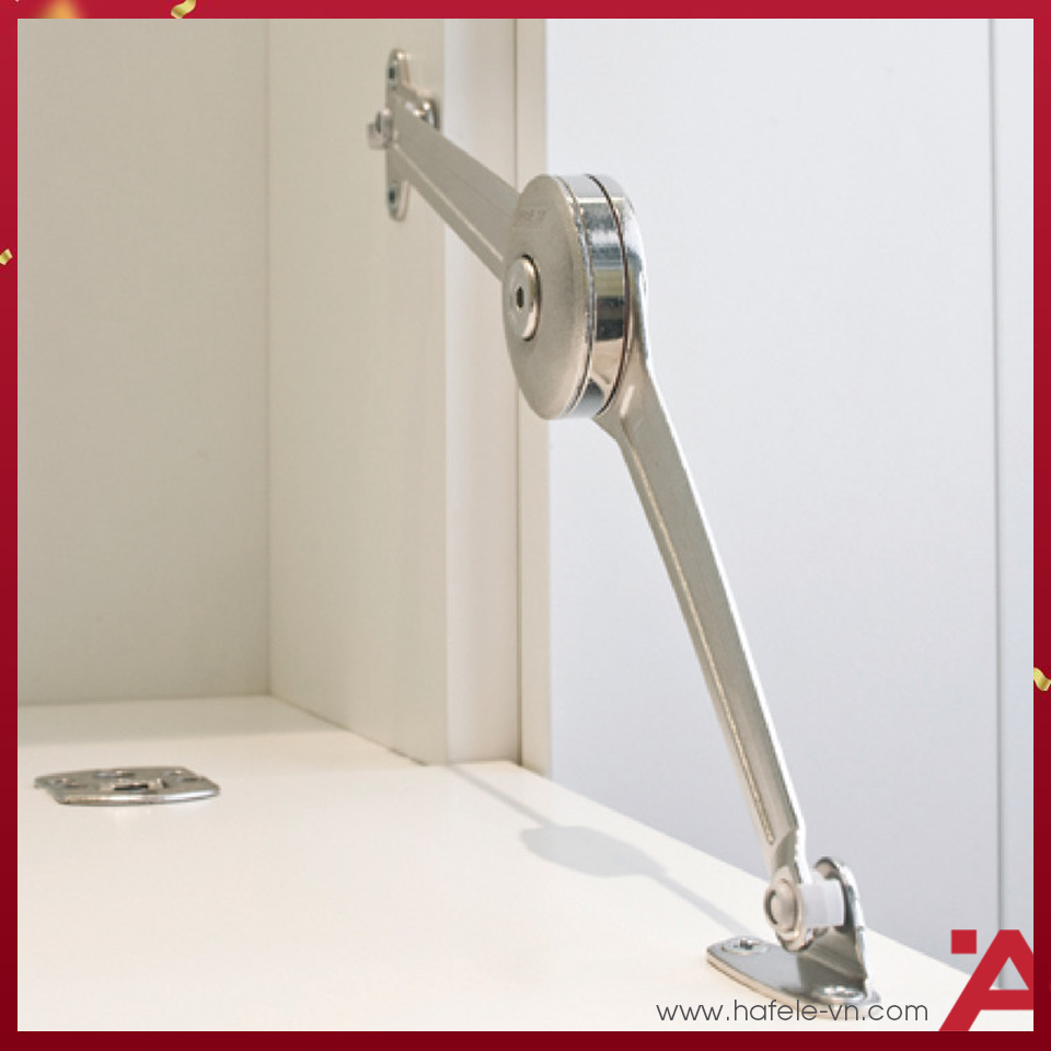 anh2-tay-nang-duo-hafele-373-66-612