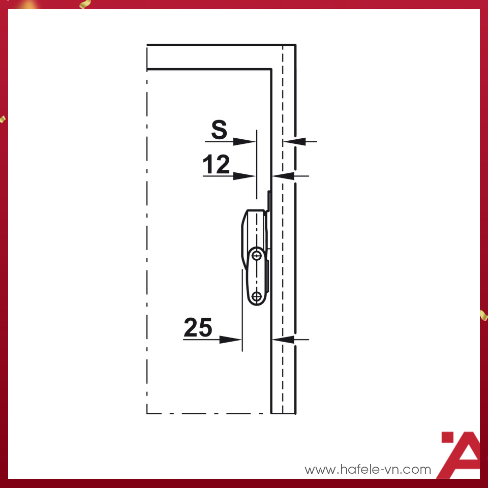 anh3-tay-nang-duo-hafele-373-66-612