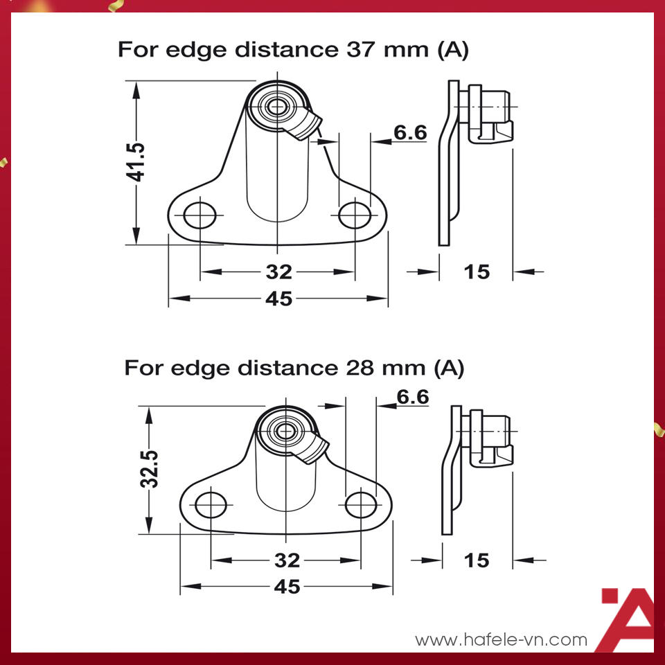 anh4-tay-nang-duo-hafele-373-66-612