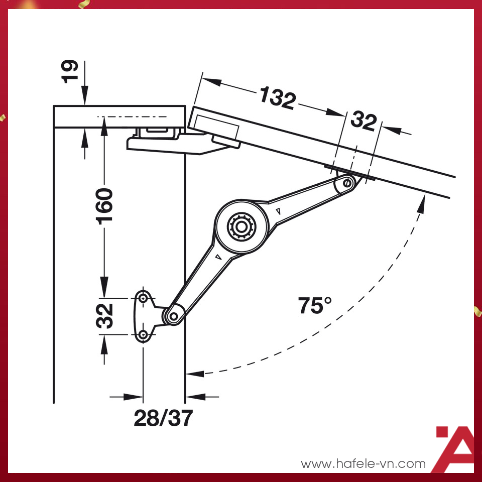 anh6-tay-nang-duo-hafele-373-66-612
