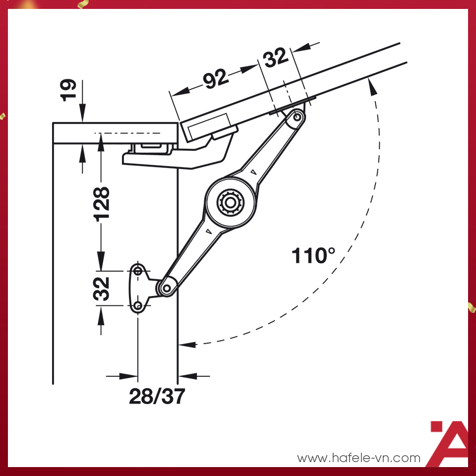 anh7-tay-nang-duo-hafele-373-66-612