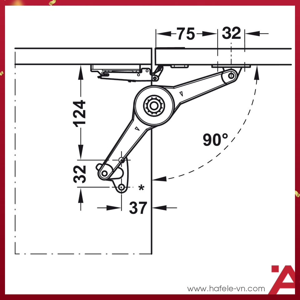 anh9-tay-nang-duo-hafele-373-66-612