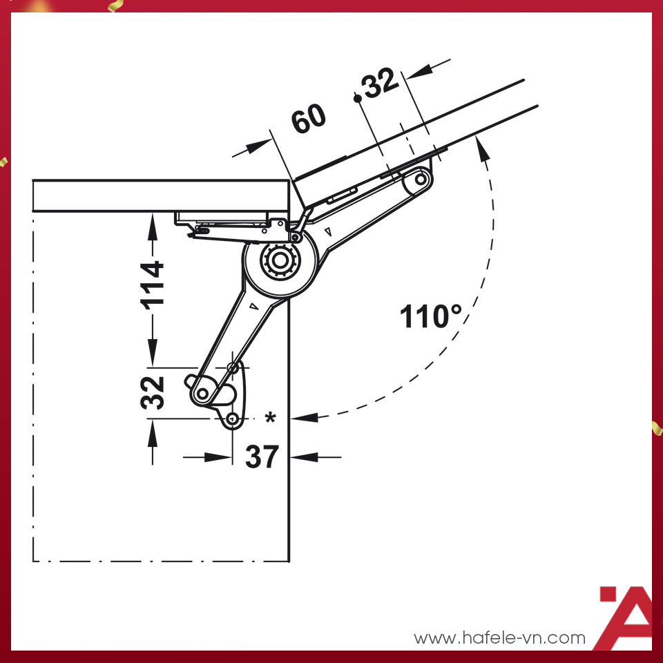 anh10-tay-nang-duo-hafele-373-66-612