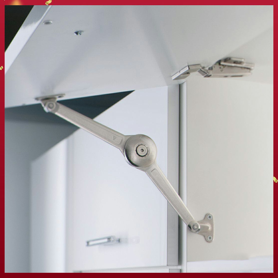 anh11-tay-nang-duo-hafele-373-66-612