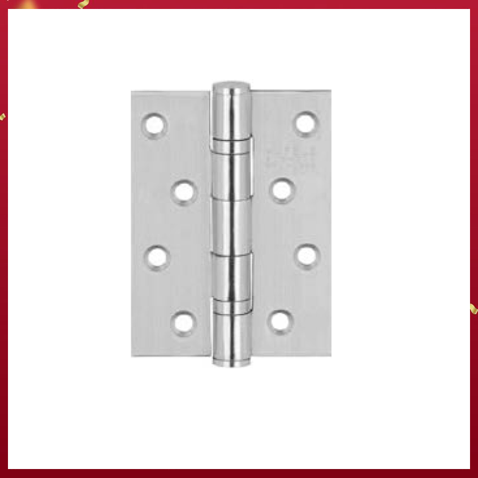 anh1-ban-le-la-hafele-921-17-142