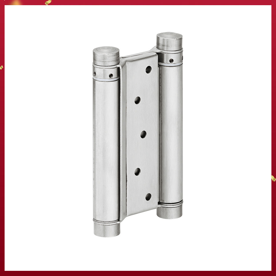 anh1-ban-le-bat-2-chieu-hafele-927-97-020