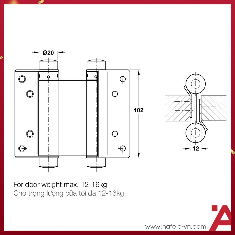anh2-ban-le-bat-2-chieu-hafele-927-97-020