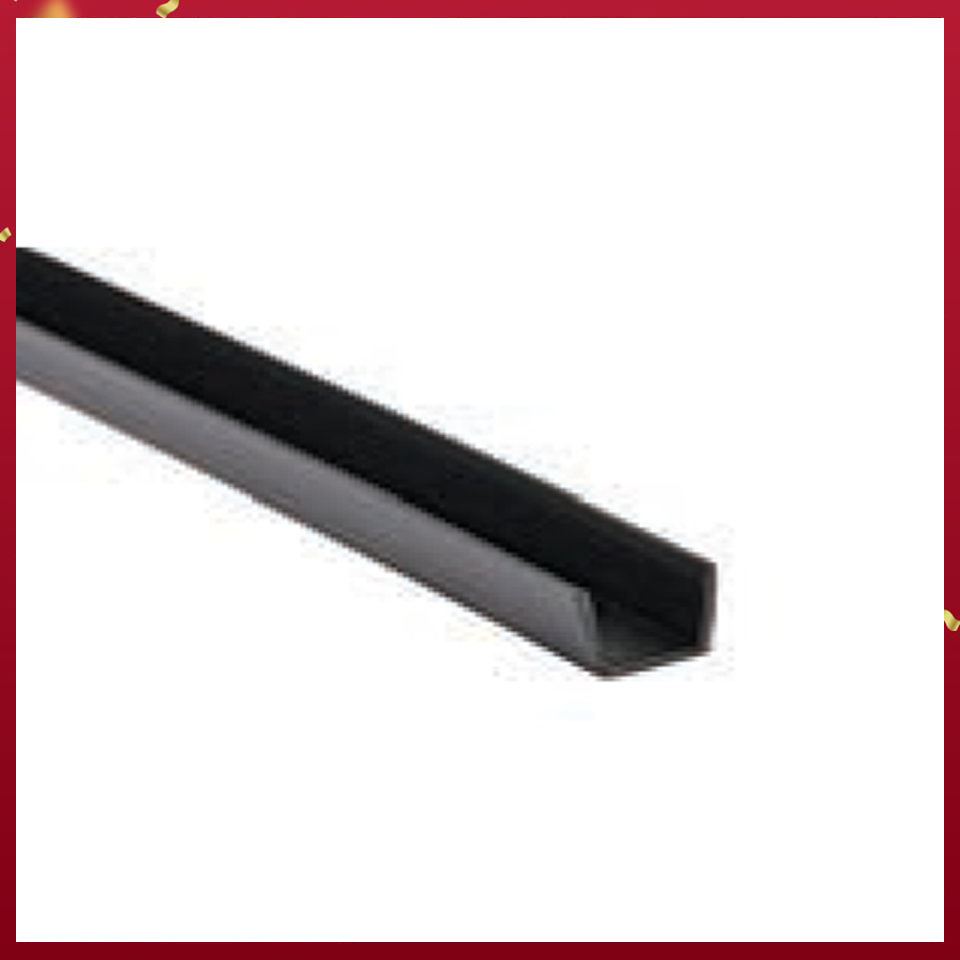 anh1-ray-dan-huong-hafele-943-33-920