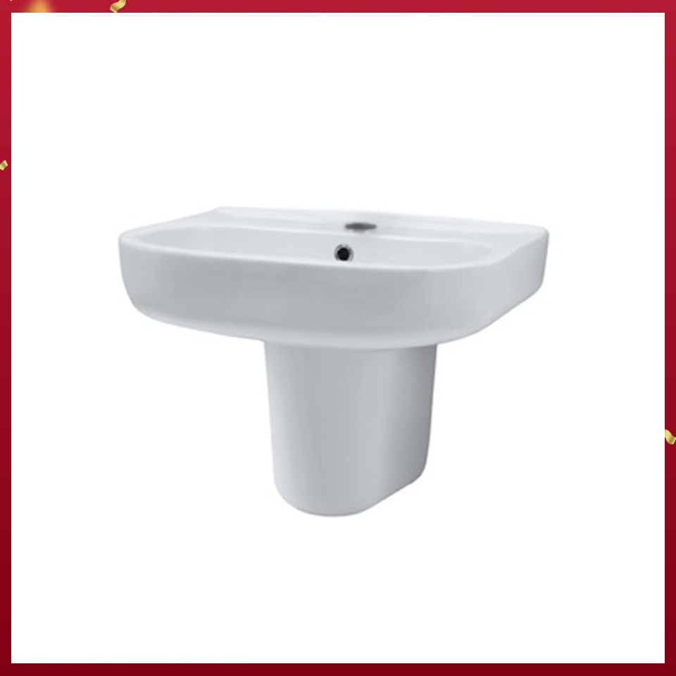 anh1-chau-lavabo-hafele-588-84-000