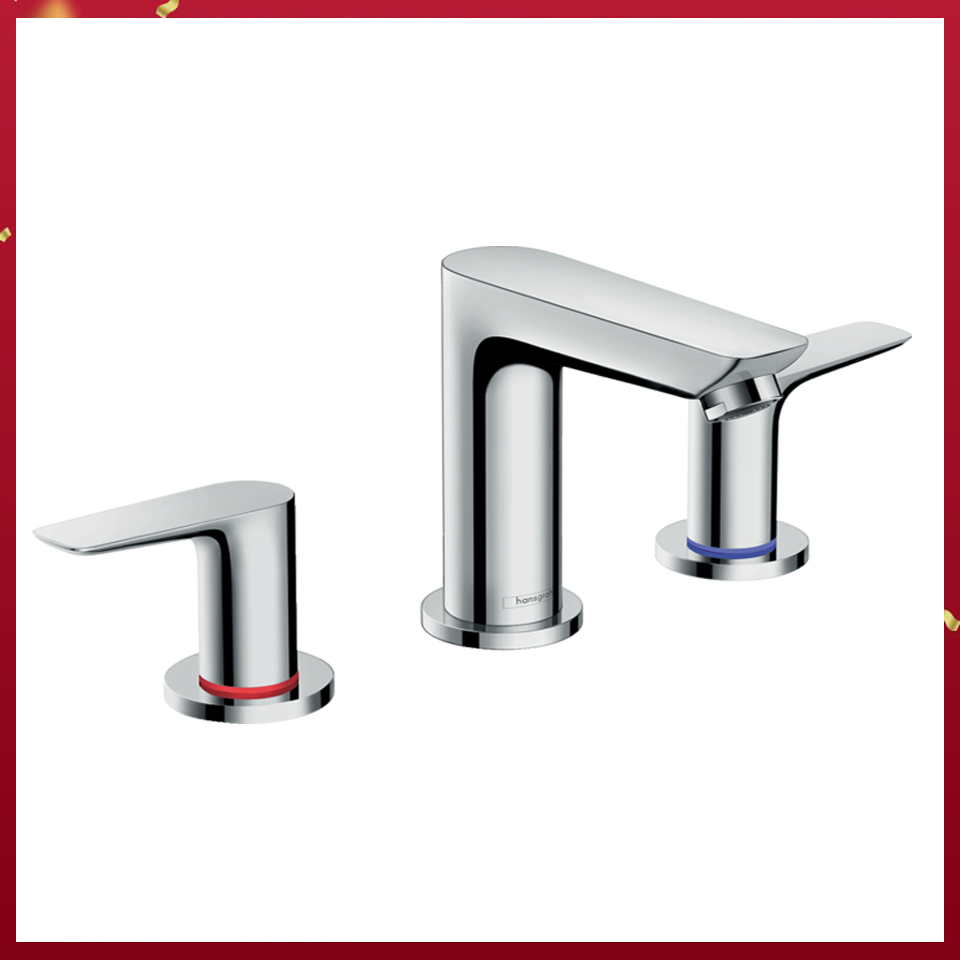 anh1-bo-tron-bon-tam-hansgrohe-589-29-293